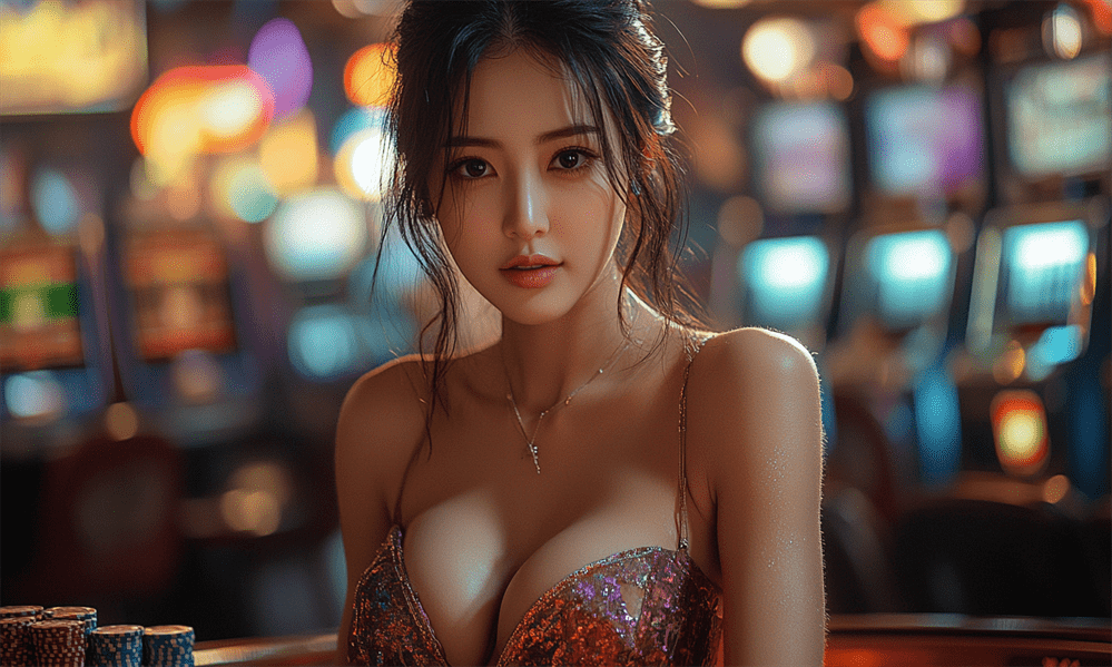 vnshbet sòng bạc