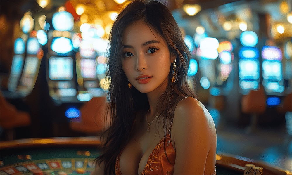 free bet casino