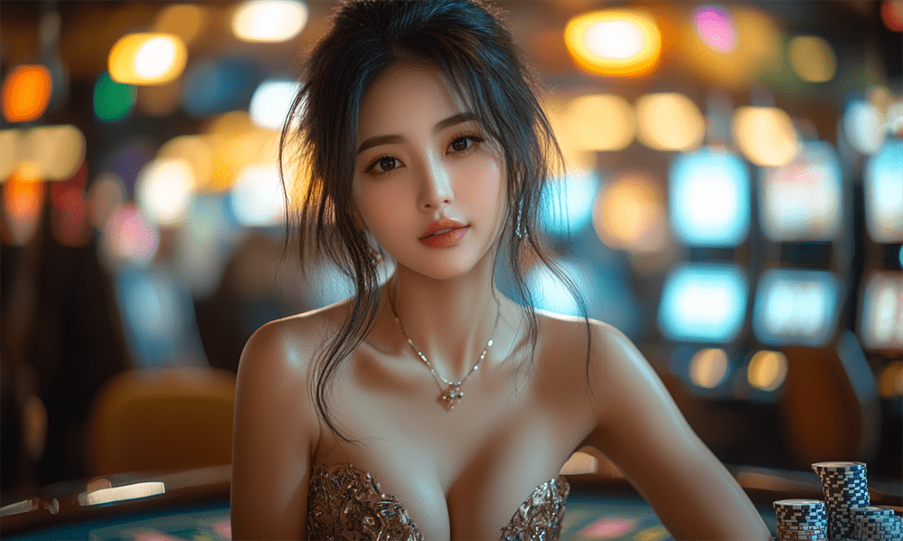 game bài top